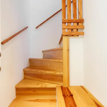 Bica Blue 1br Loft W Riverview N Ac By Lu Holidays * リスボン